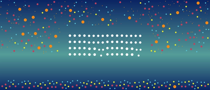 Image for 20091103