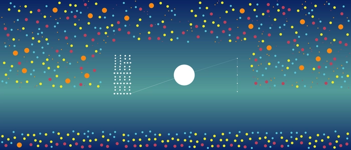 Image for 20091104