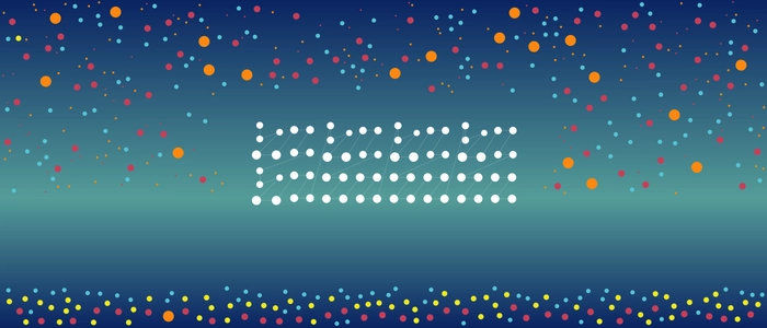 Image for 20091107