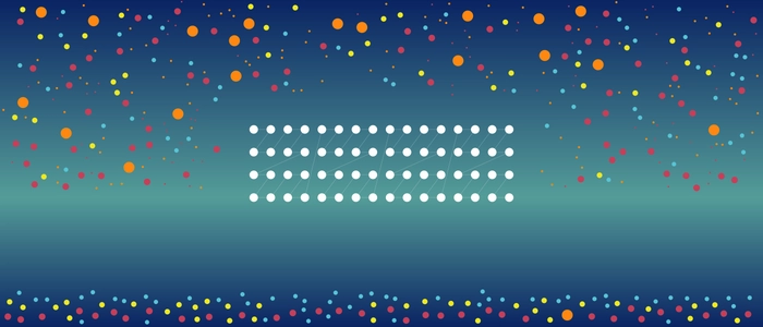 Image for 20091109