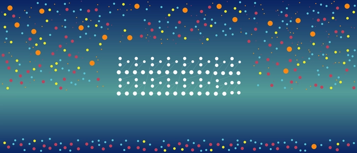 Image for 20091114