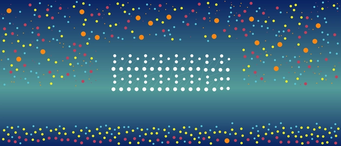 Image for 20091118