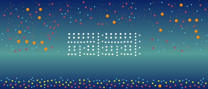 Image for 20091122