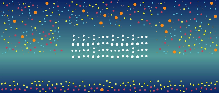 Image for 20091127
