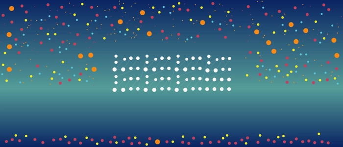 Image for 20091128