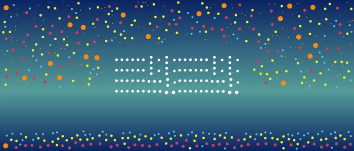 Image for 20091202