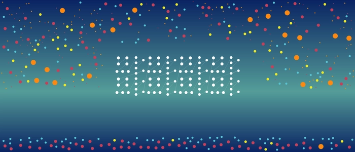 Image for 20091210