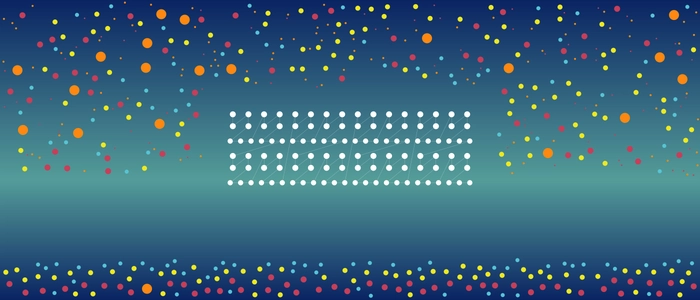 Image for 20091211