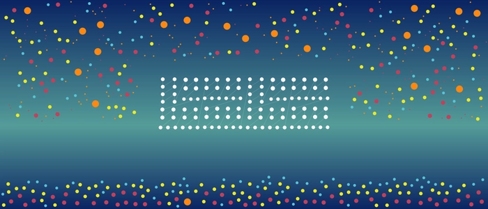 Image for 20091213