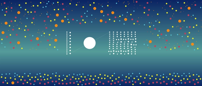 Image for 20091215