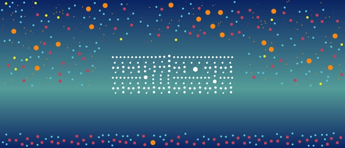 Image for 20091217