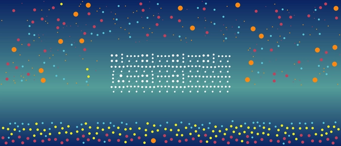 Image for 20091219