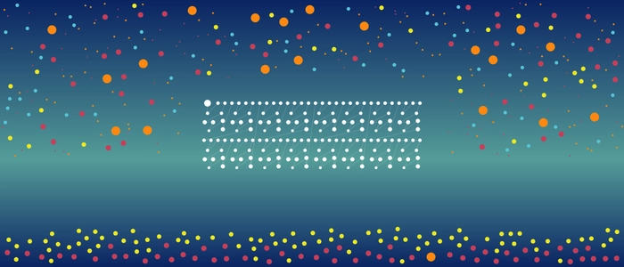Image for 20091221