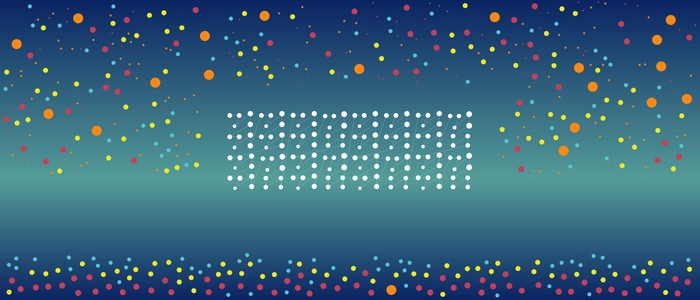 Image for 20091223