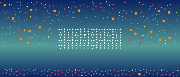 Image for 20091225