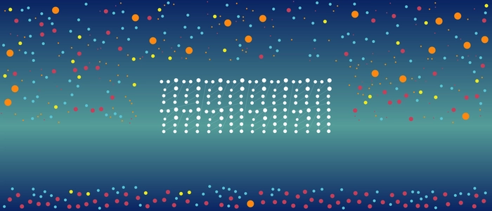 Image for 20091230