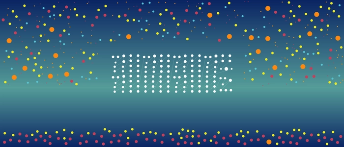 Image for 20100101