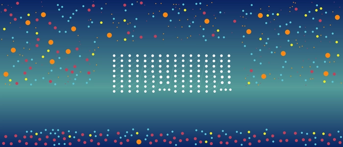 Image for 20100102