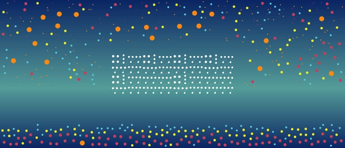 Image for 20100105