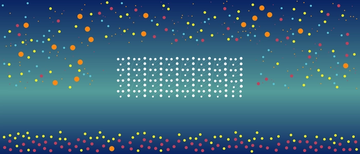Image for 20100111