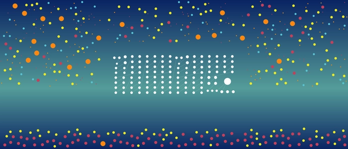 Image for 20100116