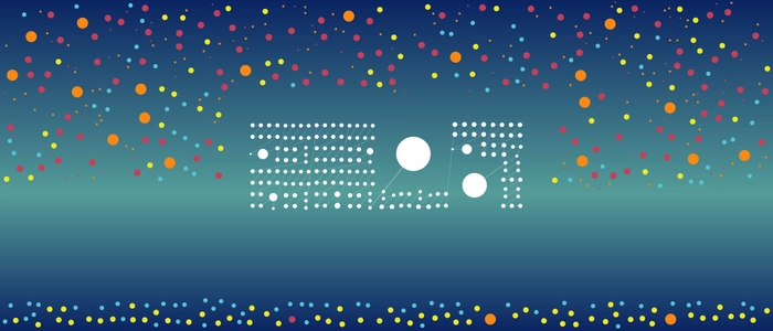 Image for 20100215