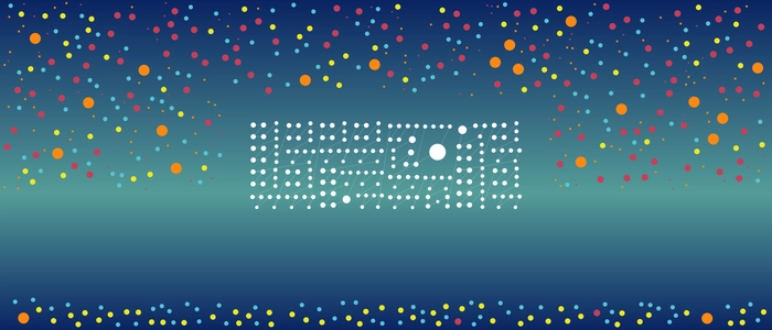 Image for 20100216