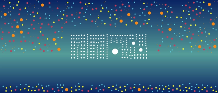 Image for 20100301