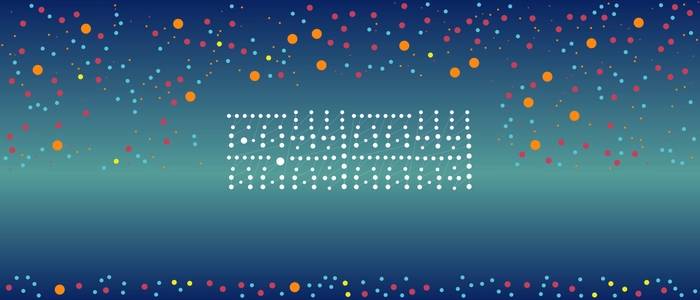 Image for 20100305