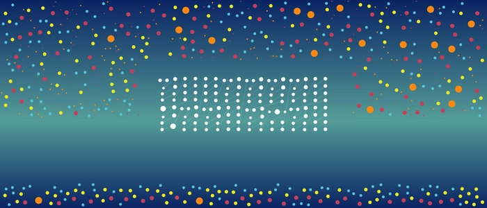 Image for 20100315