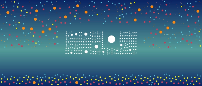 Image for 20100323