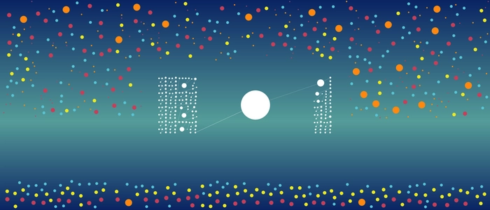 Image for 20100325