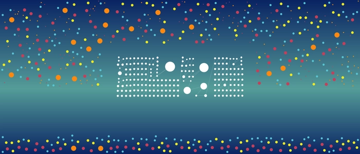 Image for 20100329