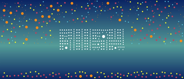 Image for 20100330