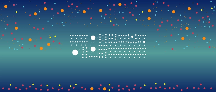 Image for 20100403