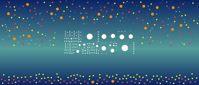 Image for 20100405