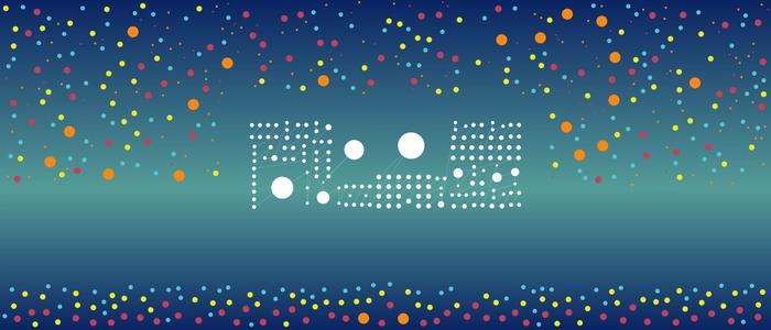 Image for 20100406