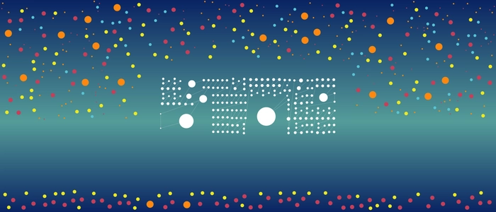 Image for 20100407