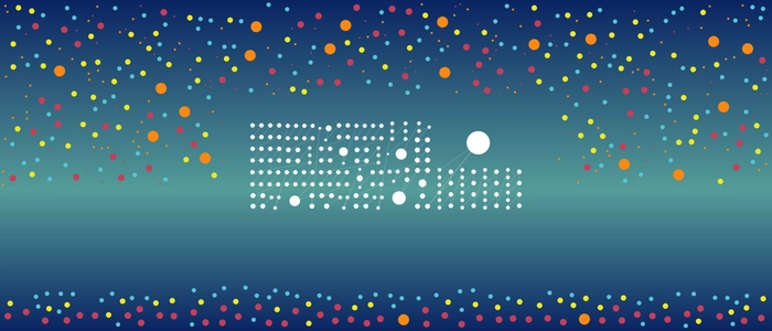 Image for 20100408