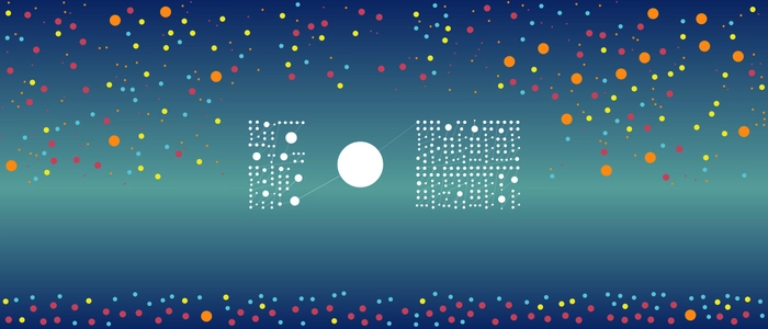 Image for 20100410