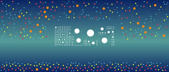 Image for 20100411