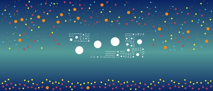 Image for 20100412