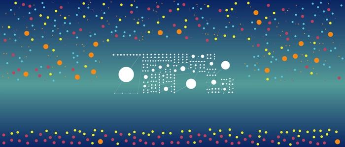 Image for 20100416