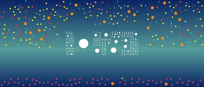 Image for 20100420