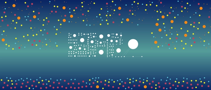 Image for 20100426