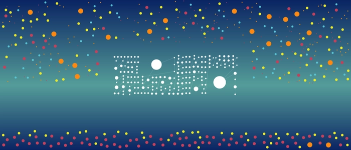 Image for 20100501
