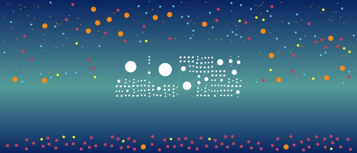 Image for 20100503