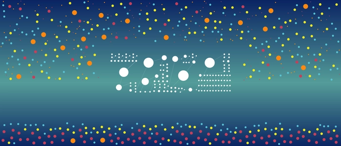 Image for 20100509