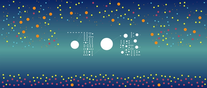 Image for 20100514