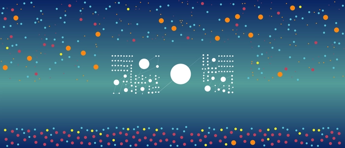 Image for 20100517